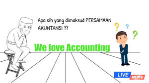 We did not find results for: Persamaan Dasar Akuntansi Fotocopy Mulya Jaya Accounting Methods