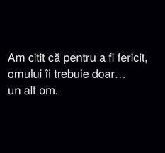 Pin On Poezii