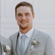 Bailey Coumont and Camden Weber's Wedding Website