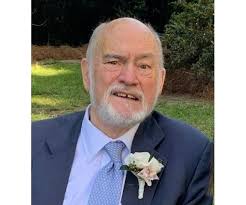 Roger Smith Obituary (1949