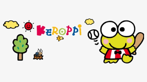 Tolong buatin contoh gambar vignet sederhana brainly co id. Gambar Botol Kosong Ilustrasi Hd Png Download Kindpng