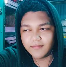 Metro Driving Academy