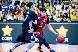 vid 180915 ~ dylan wang in super penguin basketball celebrity game 2018 ( video ctto ) ~didi's entrance in the court earlier ~ the scream tho #dylanwang #王鹤棣 #wanghedi pic.twitter.com/h0gmlnnn3p. Dylanwang â„'â„´Ñµâ„¯ Shenyue On Twitter T Was A Great Match Dylanwang Wuchun 180915 Super 3 Tencent Sports Super Penguin League 2018