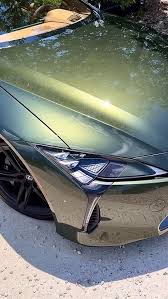 Image result for Nori Green 2023 LC