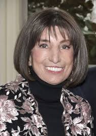 Maria Palomo Sarabia Obituary