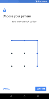 Side keys, volume, lock on right. Fccid Io