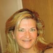 Obituary information for Eva M. Shropshire