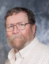 Obituary information for Harold F. "Hank" Snow