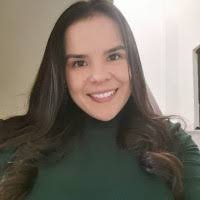 50+ "Prieto-ochoa" profiles