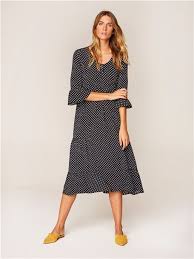 Buyuk Beden Elbise Modellerinde Bu Sezon En Moda Parcalar Faik Sonmez De Aradiginiz Yeni Sezon Buyuk Beden Elbiseye 6 Taksi Fashion Dresses For Work Dresses