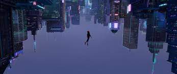 Spider Verse Wallpapers Top Free Spider Verse Backgrounds Wallpaperaccess 380 spiderman into the spider verse wallpapers (iphone 7,6s,6 plus, pixel xl ,one plus 3,3t,5) 1080x1920 resolution. spider verse wallpapers top free
