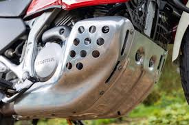 Image result for Alluminio 1997 Motorcycle