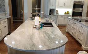 This product is already in quote request list. 5 Things You Need To Know About Quartzite Pacific Shore Stones