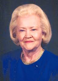 Obituaries for Mar. 13, 2019