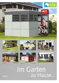 Low to high sort by price: Skan Holz Katalog 2016 By Tangram Werbeagentur Gmbh Co Kg Issuu