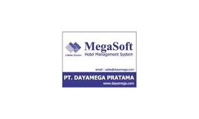We did not find results for: Lowongan Kerja Pt Dayamega Pratama Medan Lowongan Kerja Medan Terbaru Tahun 2021