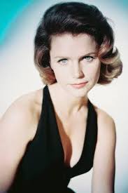 Remembering the beautiful Lee Remick