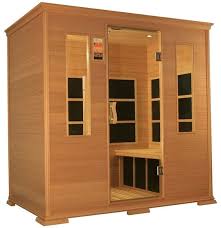 Outdoor full spectrum infrared saunas, using the true wave™ heating system. China Runmiao 4 Persons Outdoor Far Infrared Sauna Rooms Residential Steam Sauna For Sale Manufacturers And Suppliers Runmiao