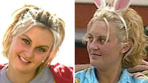 Why Big Brother star Sara-Marie Fedele disappeared