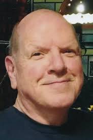 William Hodges Obituary (1947