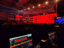 What is P2 Led Wall and P3 LED Wall | Shivam Video