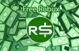 Get roblox bubble gum simulator pet index roblox microsoft store. Xblox Club How To Get Free Robux Roblox From Xbloxclub Malikghaisan