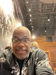 Today it is my Apostle Karol Warren birthday. I just want you to know that  you are loved, that you are covered in prayer that you are an amazing  leader to the