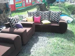 More Nice Looking Kenya Sofa Set Designs Check More Here Http Nairobisofasets Blogspot Com Sofa Set Designs Modern Sofa Set Furniture Design Modern