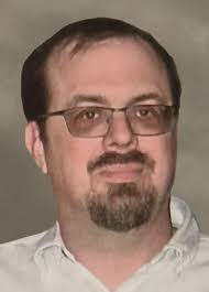 Obituary of Daniel Lee Walker