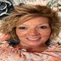 Dana Frazier's Instagram, Twitter & Facebook