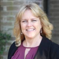 April Faulkner's Instagram, Twitter & Facebook