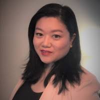 50+ "Jess Leung" profiles