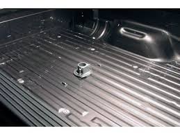 Search for gooseneck hitch now! B W Gooseneck Hitch Balls Realtruck