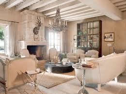 Doesn T This Make You Smile Country House Interior French Country House My French Country Home