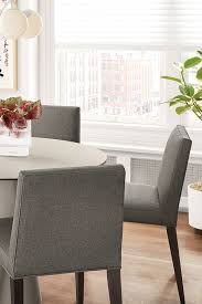 Ava Chairs Modern Dining Chairs Modern Dining Room Kitchen Furniture Room Board Modern Dining Room Dining Room Furniture Modern Dining Chairs