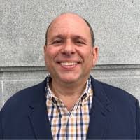 James Brinegar's Instagram, Twitter & Facebook