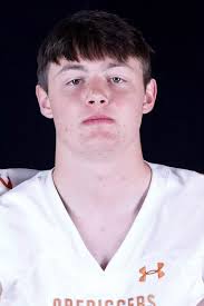 Which Southwest Montana area high school graduates are scheduled for action 