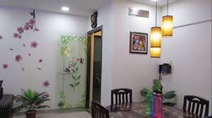 Maybe you would like to learn more about one of these? Interior Design Indian Style Youtube