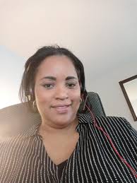 Improv with the legend Brennar Goree 📍