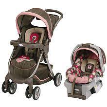 Faith Emma Kate S Stroller And Carseat Came In Love It We Are Getting Ready For You Baby Girl Baby Girl Car Seats Baby Girl Car Stroller