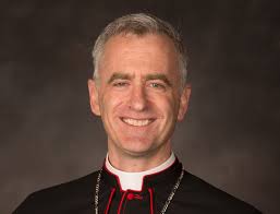 1,000 people crossed the Golden Gate Bridge with the Blessed Sacrament