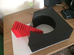 Fatih Yildiz Adli Kullanicinin Homework Panosundaki Pin