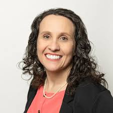 Congratulations to our own Wendy Sample for being named Woodward's Best  Counselor by the Woodward News! We're so proud to have outstanding mental  health professionals like Wendy as part of our team!