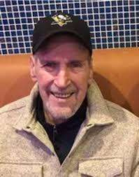 John "Buff" H. Buffalini Obituary