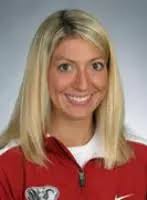 Tide Women?s Track Set to Compete in the Drake Relays