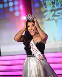 Encourages, empowers, motivates and builds confidence. Pin On Best In Pageantry Best Pageants