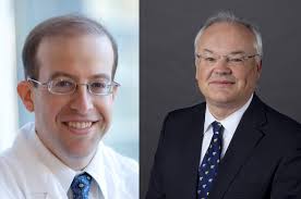 UNC Research Highlighted by American Society of Hematology at Virtual  Annual Meeting