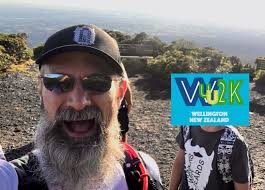 Accommodation and support offered in Tuatapere