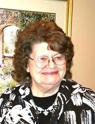 Obituary information for Jimmye Lynn Weed