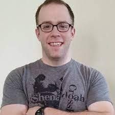 Jason Embry's Instagram, Twitter & Facebook